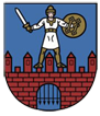 Cēsis