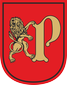 Pruszcz Gdański