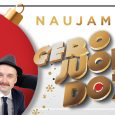 GJD22-Naujametine-2080x530-3