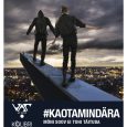 KaotaMindAra 1000x1329.indd
