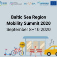 baltic_sea_region_mobility_summit_2020_september_8_-_10_2020