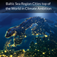 baltic_sea_region_tops_the_world_in_climate_ambition_0_0