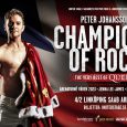 Championsofrock2023 Visitlnkpg 1200x720px Link