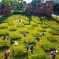 exercising_on_a_social_distancing_lawn_in_elblag_poland_1