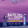 instagram-or-facebook.-vertical-post-baltic-sea-youth-dialogue-2020-1