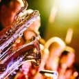 jazz-vkal