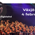 Samuelljungblahd
