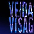 veidas-815x425-lt