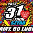 Wosp31